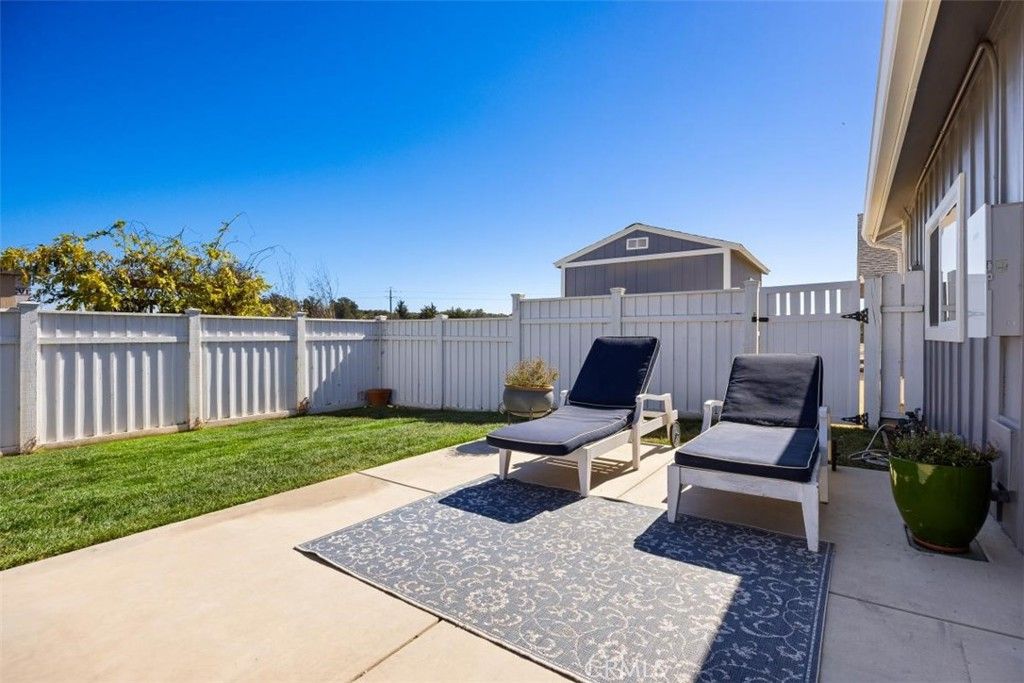 Image 31 of property listing at 169 Cimarron, Arroyo Grande, CA 93420