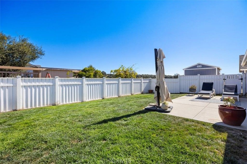 Image 32 of property listing at 169 Cimarron, Arroyo Grande, CA 93420