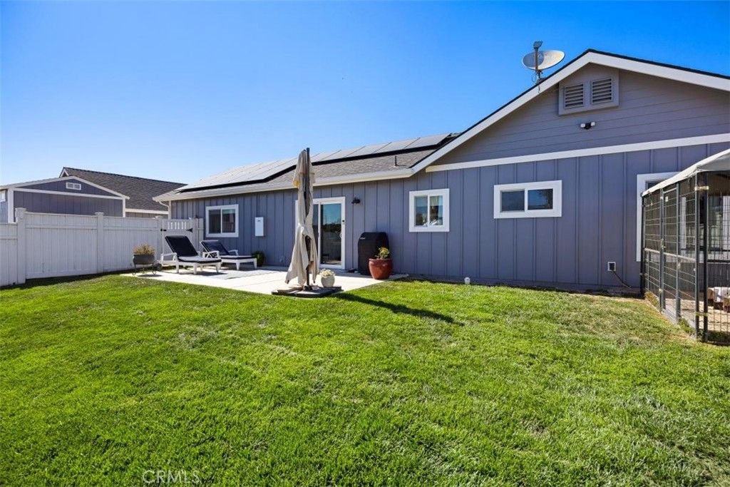Image 33 of property listing at 169 Cimarron, Arroyo Grande, CA 93420