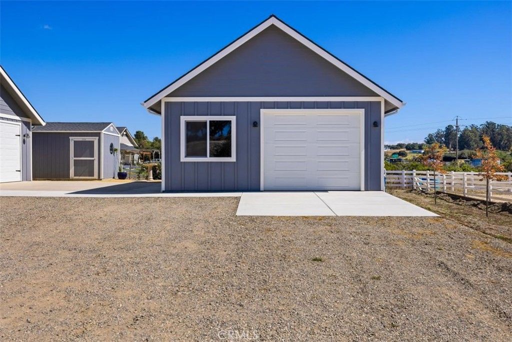 Image 34 of property listing at 169 Cimarron, Arroyo Grande, CA 93420