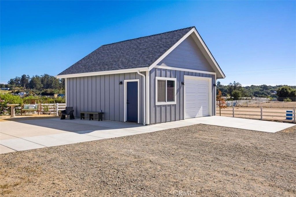 Image 35 of property listing at 169 Cimarron, Arroyo Grande, CA 93420