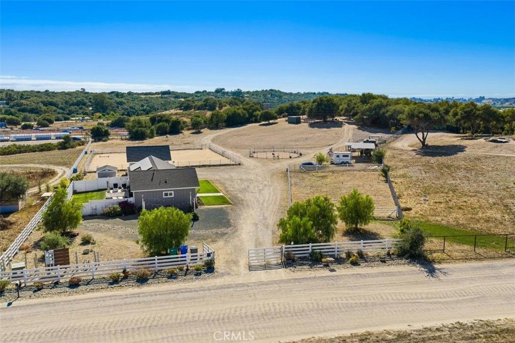 Image 36 of property listing at 169 Cimarron, Arroyo Grande, CA 93420
