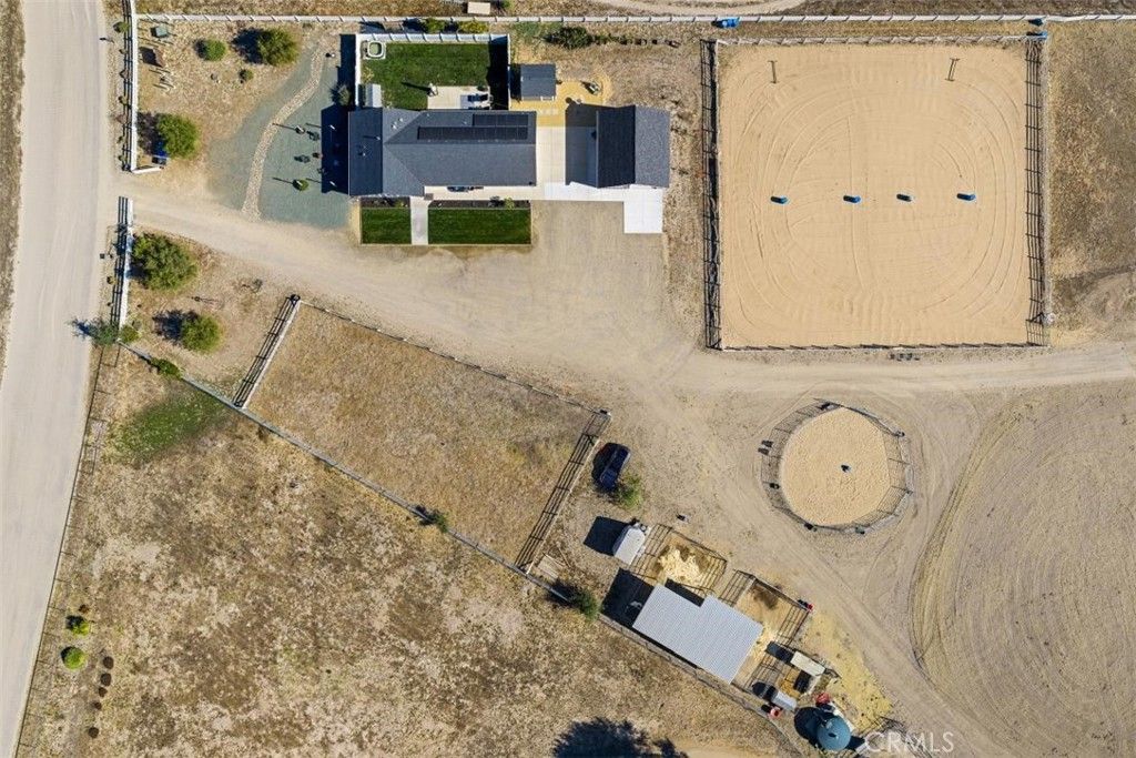 Image 37 of property listing at 169 Cimarron, Arroyo Grande, CA 93420