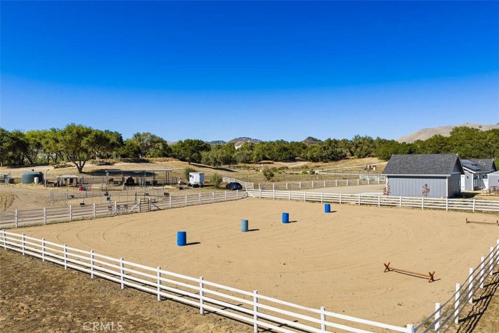Image 38 of property listing at 169 Cimarron, Arroyo Grande, CA 93420
