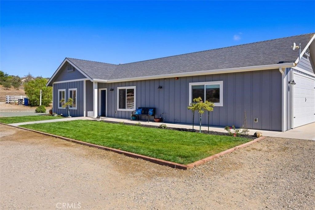 Image 3 of property listing at 169 Cimarron, Arroyo Grande, CA 93420