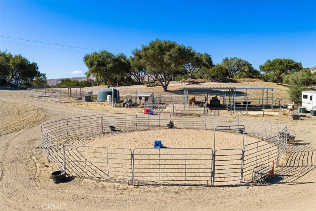 Image 39 of property listing at 169 Cimarron, Arroyo Grande, CA 93420