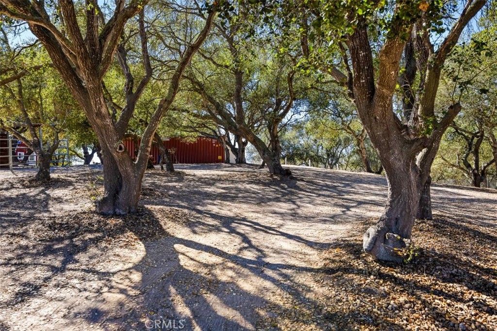 Image 41 of property listing at 169 Cimarron, Arroyo Grande, CA 93420