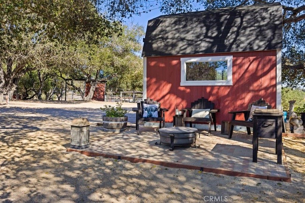 Image 45 of property listing at 169 Cimarron, Arroyo Grande, CA 93420