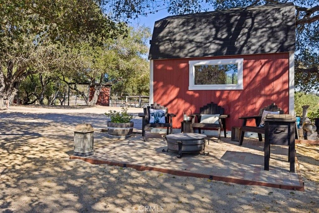 Image 46 of property listing at 169 Cimarron, Arroyo Grande, CA 93420
