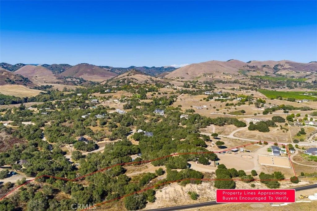 Image 47 of property listing at 169 Cimarron, Arroyo Grande, CA 93420