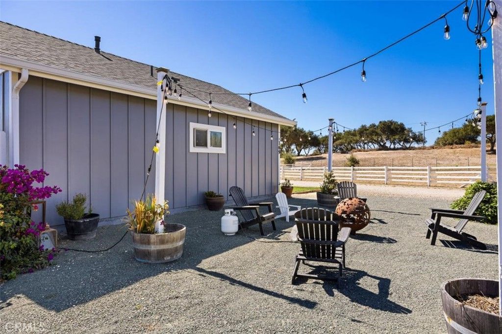 Image 4 of property listing at 169 Cimarron, Arroyo Grande, CA 93420