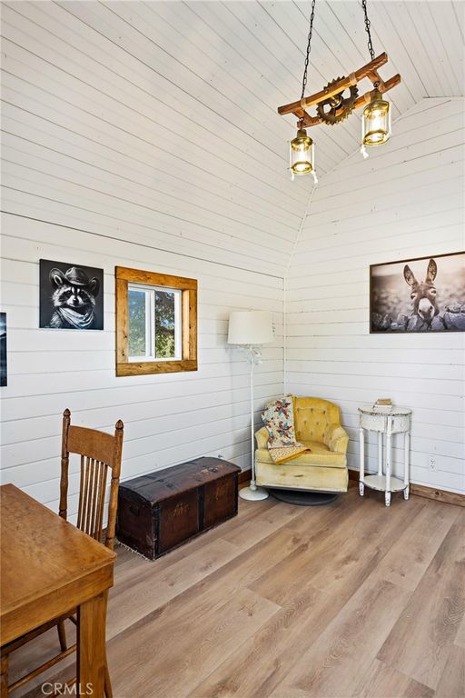 Image 49 of property listing at 169 Cimarron, Arroyo Grande, CA 93420