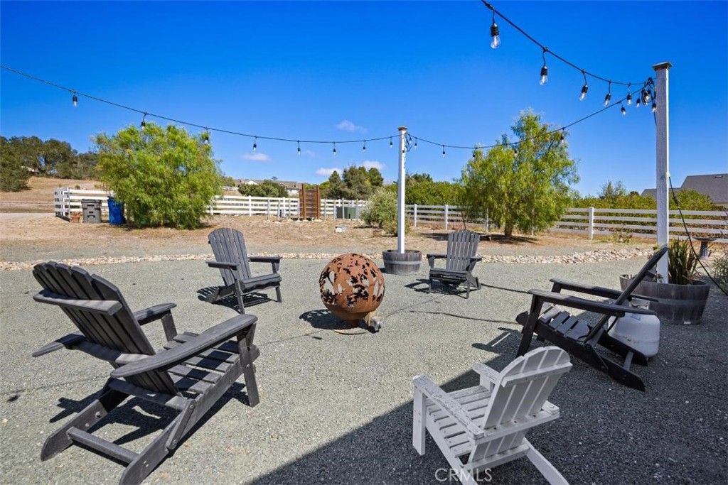 Image 5 of property listing at 169 Cimarron, Arroyo Grande, CA 93420