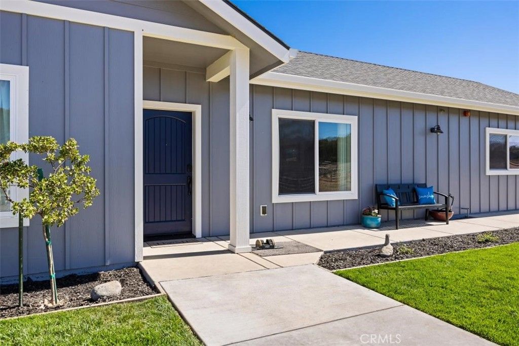 Image 6 of property listing at 169 Cimarron, Arroyo Grande, CA 93420