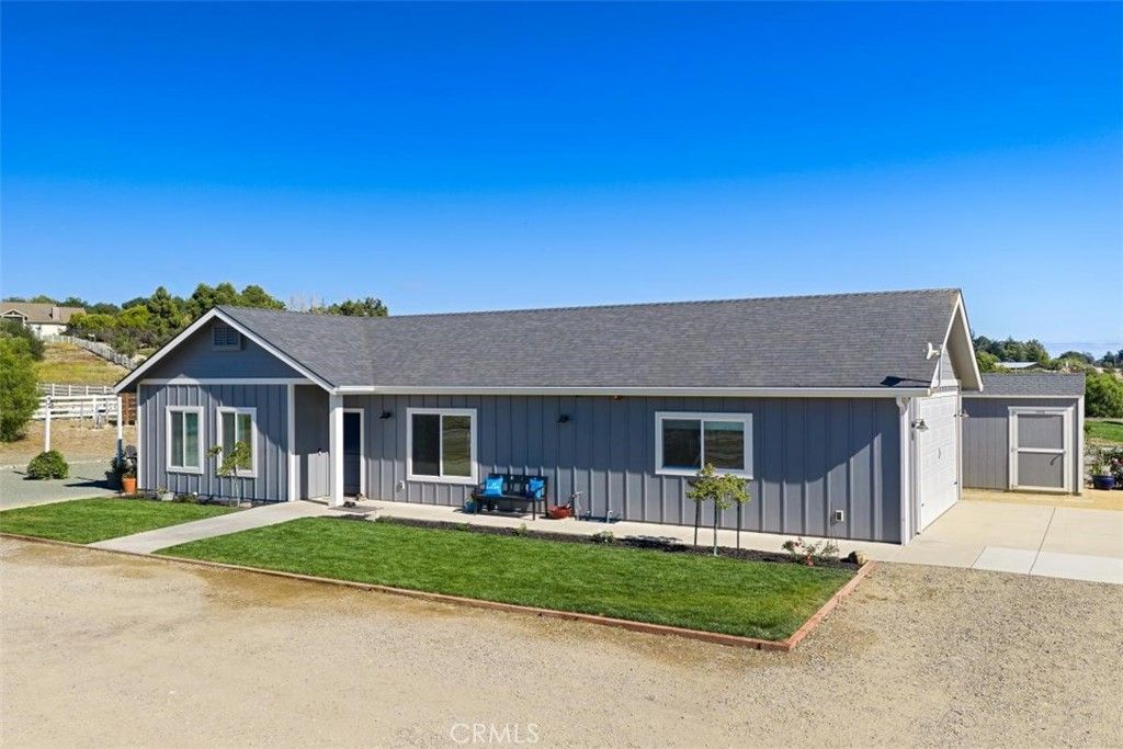Image 7 of property listing at 169 Cimarron, Arroyo Grande, CA 93420