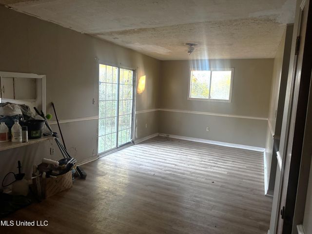 931 Stuart Street, Jackson, MS 39204