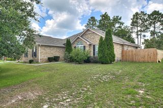 1737 Deer Chase Ln Lane, Hephzibah, GA 30815
