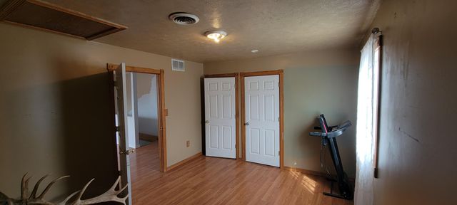 1714 Tennessee Street, Michigan City, IN 46360