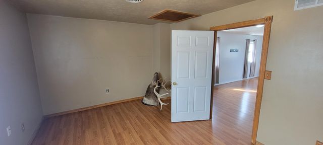 1714 Tennessee Street, Michigan City, IN 46360