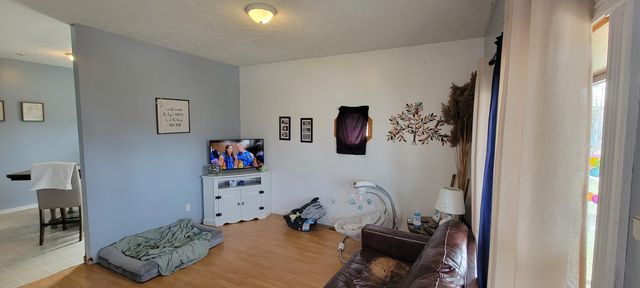 1714 Tennessee Street, Michigan City, IN 46360