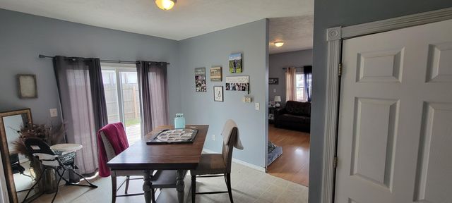 1714 Tennessee Street, Michigan City, IN 46360