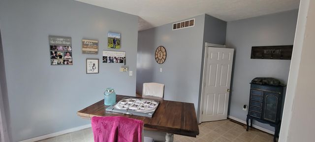 1714 Tennessee Street, Michigan City, IN 46360