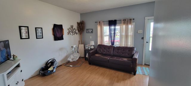 1714 Tennessee Street, Michigan City, IN 46360