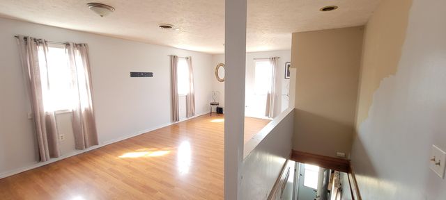 1714 Tennessee Street, Michigan City, IN 46360