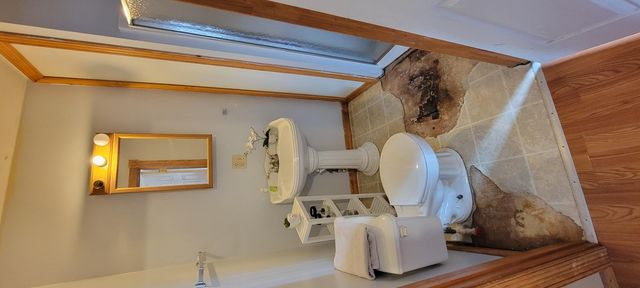 1714 Tennessee Street, Michigan City, IN 46360