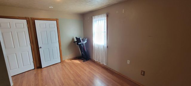 1714 Tennessee Street, Michigan City, IN 46360