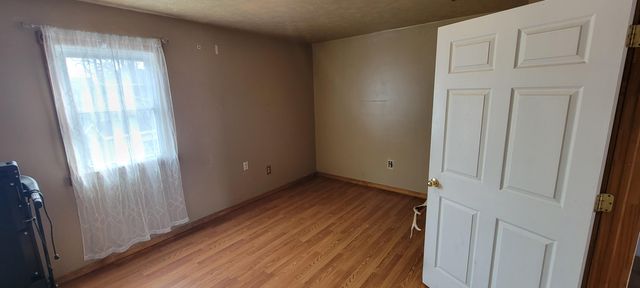 1714 Tennessee Street, Michigan City, IN 46360