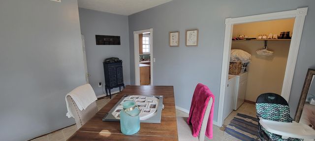 1714 Tennessee Street, Michigan City, IN 46360