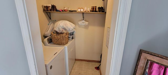 1714 Tennessee Street, Michigan City, IN 46360