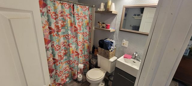 1714 Tennessee Street, Michigan City, IN 46360