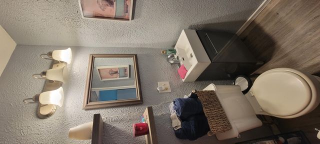 1714 Tennessee Street, Michigan City, IN 46360