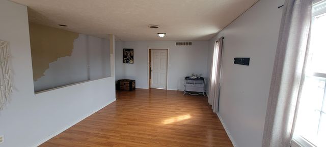 1714 Tennessee Street, Michigan City, IN 46360