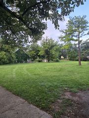 0 Forest Park BLVD, Roanoke, VA 24017