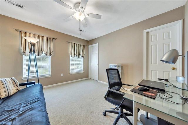 6119 Carolina TRL, Roanoke, VA 24019