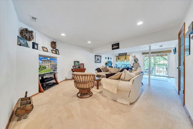 6119 Carolina TRL, Roanoke, VA 24019