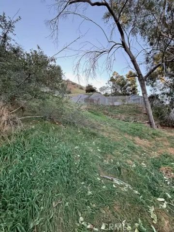 0 Santol, Sylmar, CA 91341