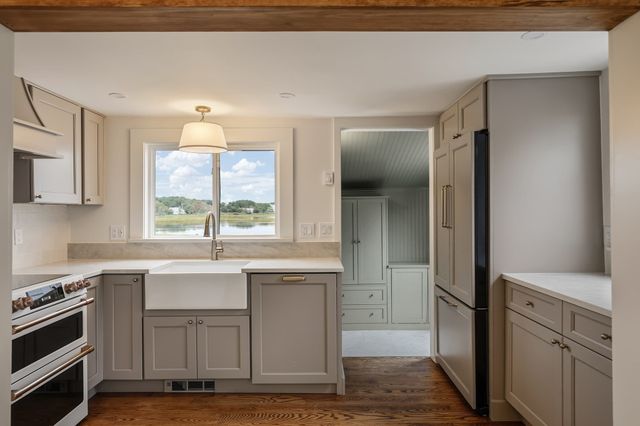 184 South Sea Av 9, Yarmouth, MA 02673