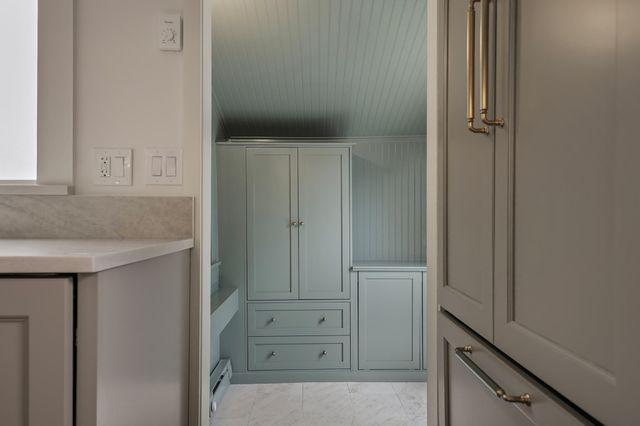 184 South Sea Av 9, Yarmouth, MA 02673