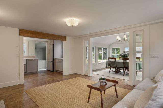 184 South Sea Av 9, Yarmouth, MA 02673