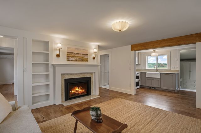 184 South Sea Av 9, Yarmouth, MA 02673