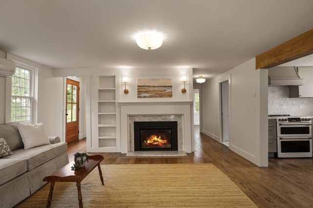 184 South Sea Av 9, Yarmouth, MA 02673