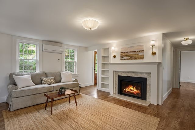 184 South Sea Av 9, Yarmouth, MA 02673