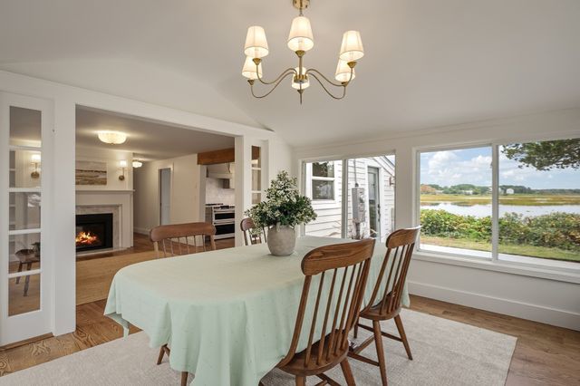 184 South Sea Av 9, Yarmouth, MA 02673
