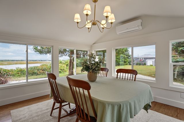 184 South Sea Av 9, Yarmouth, MA 02673