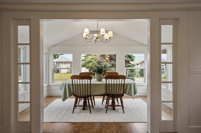184 South Sea Av 9, Yarmouth, MA 02673