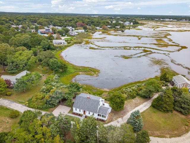 184 South Sea Av 9, Yarmouth, MA 02673